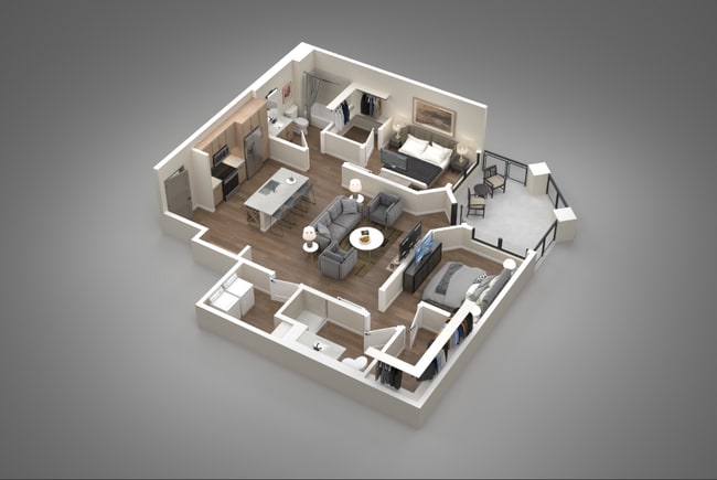 B8 Revolve .png - Revolve at Ballpark Village