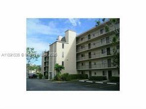 Building Photo - 8540 N Sherman Cir