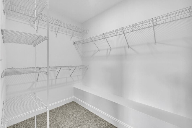 Building Photo - 134 Ardell Dr