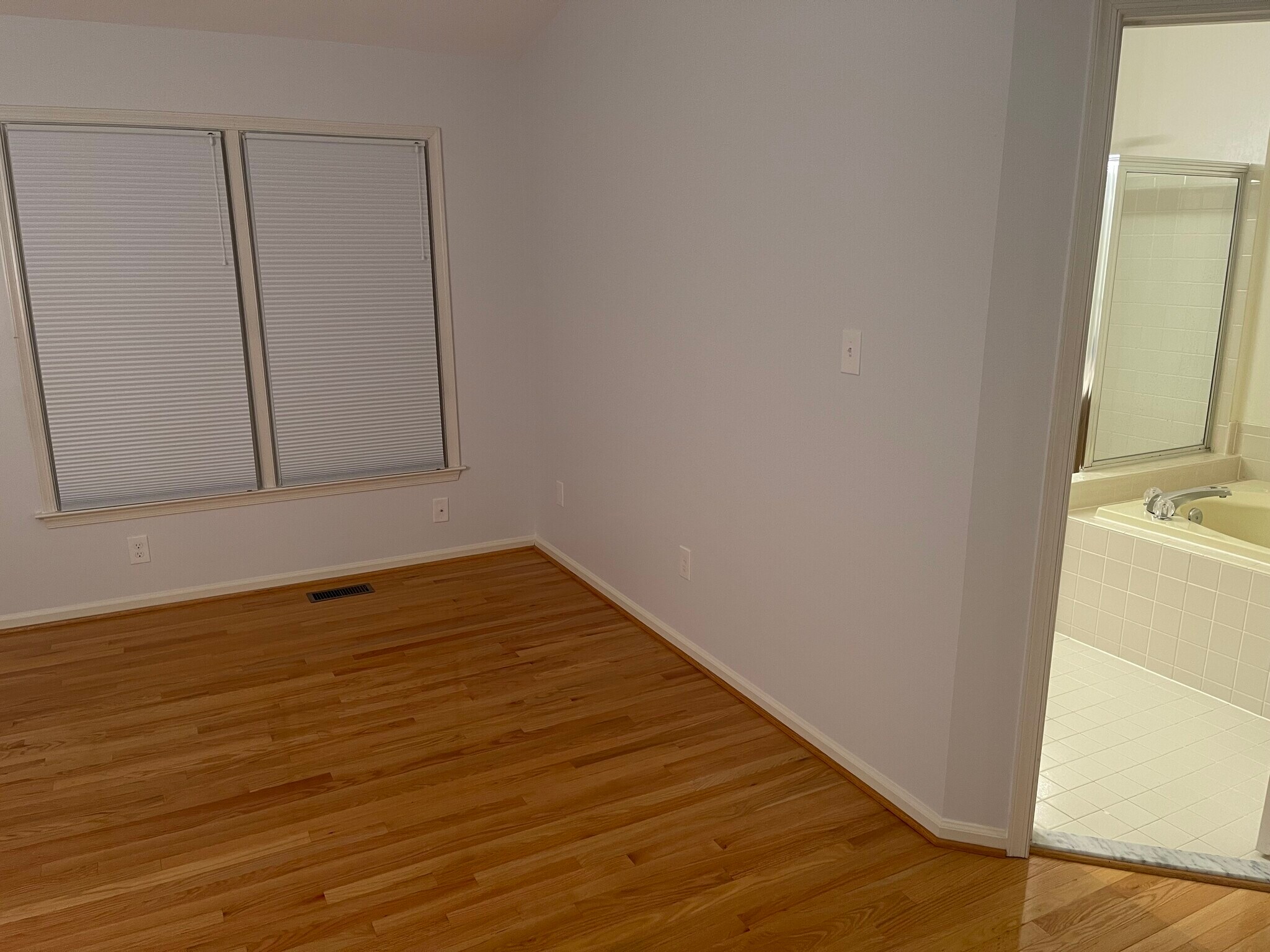 Master Bedroom 3. - 46926 Rabbitrun Ter