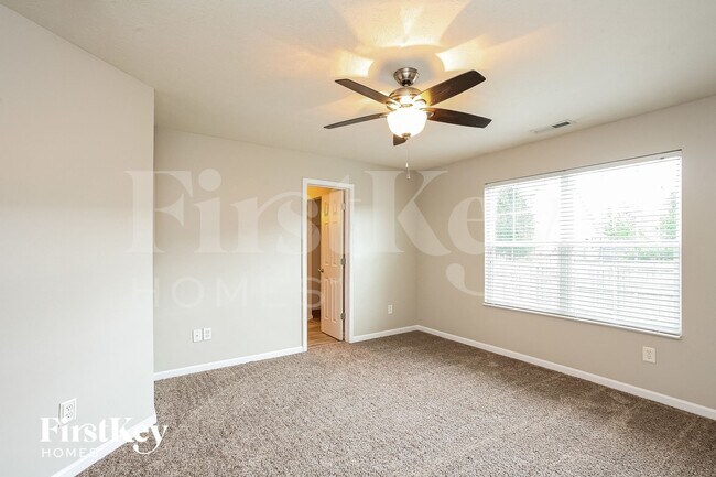 Building Photo - 11232 Pegasus Dr