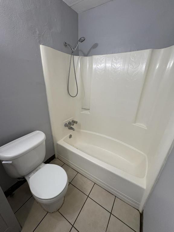 Building Photo - 271 Folsom St NW