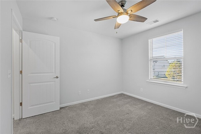 Building Photo - 310 Sessile Oak Dr