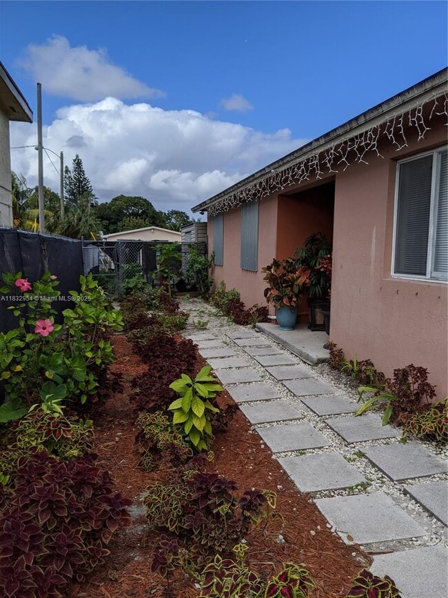 Primary Photo - 3015 NW 132nd Terrace