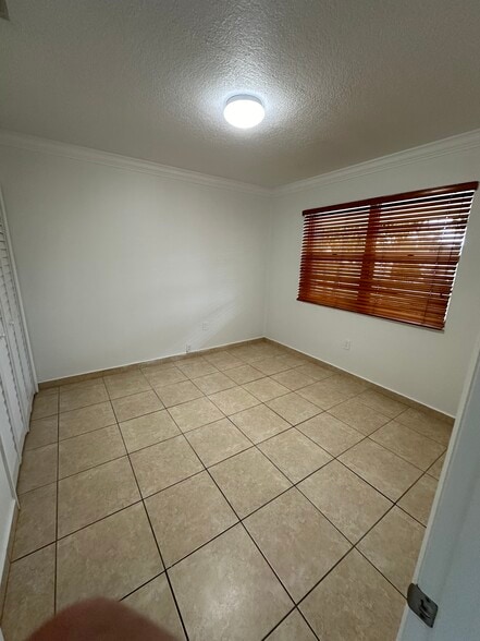Bedroom 2 - 403 SW 78th Pl