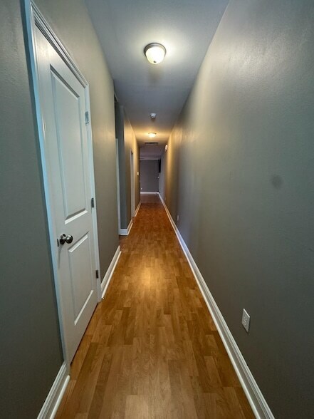 Building Photo - 6207 Jordans Pass Dr