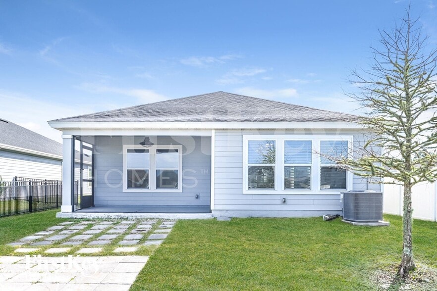 Building Photo - 14744 Durbin Island Way