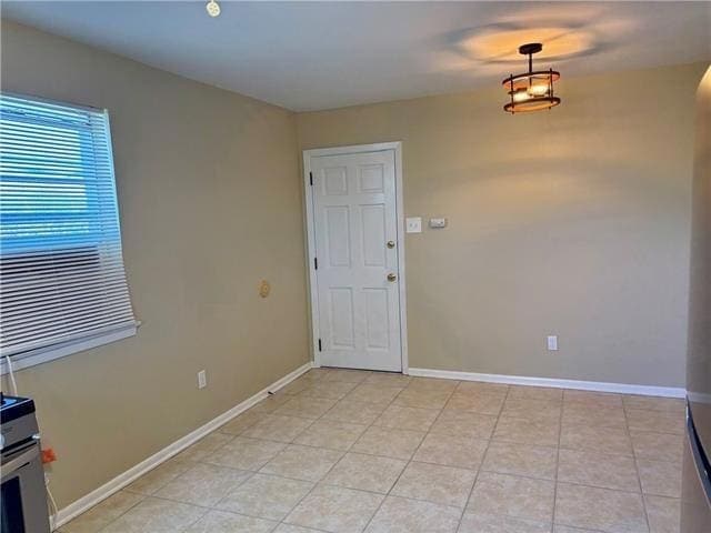 Building Photo - 627 Jefferson Ave