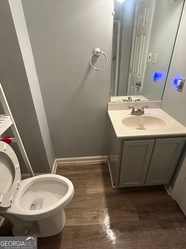 Building Photo - 293 Etheridge Rd