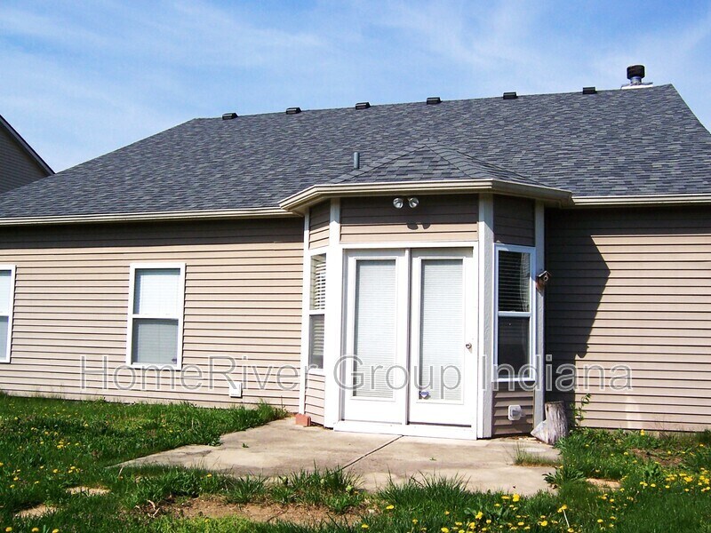 Building Photo - 13433 Smokey Quartz Ln