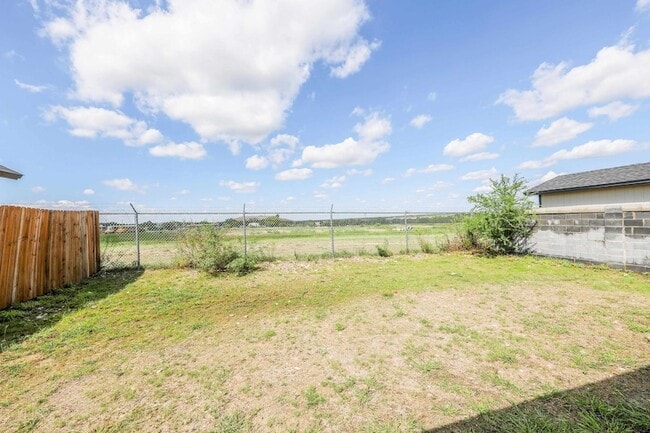 Building Photo - 7106 EL MESON DR