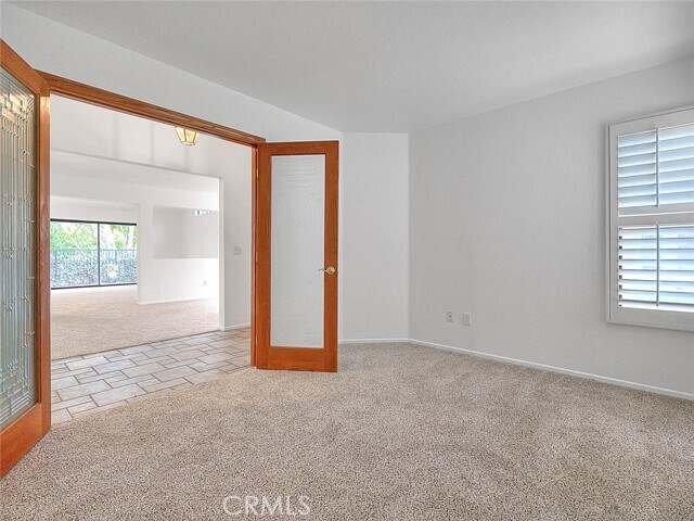 Building Photo - 1548 Vallecito Dr