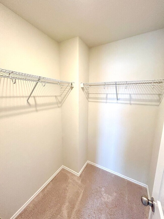 Building Photo - *COMING SOON* Sophisticated Two-Story Home with Versatile Loft Space!