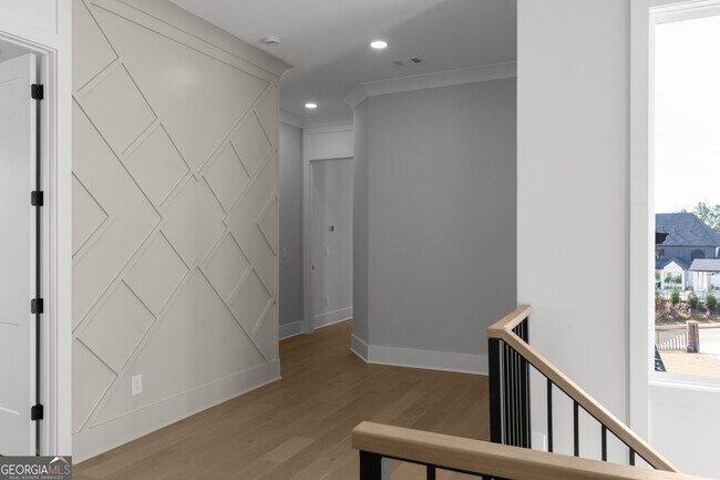 Building Photo - 407 Thunder Rd