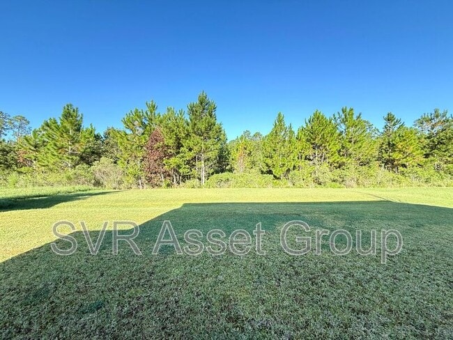 Building Photo - 1116 Persimmon Dr