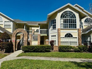 Building Photo - 3 Bedroom/2 bathroom Condo in Kissimmee!!