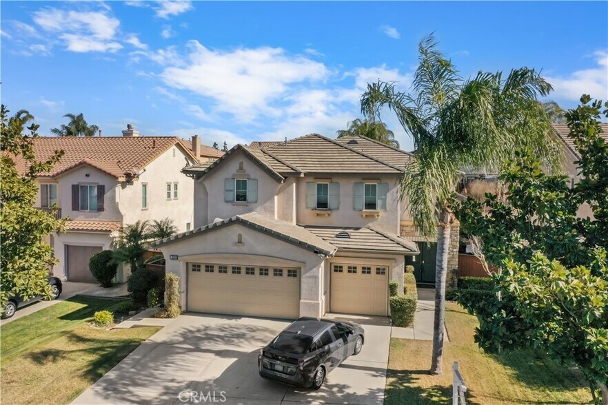 Primary Photo - 8530 Lodgepole Ln