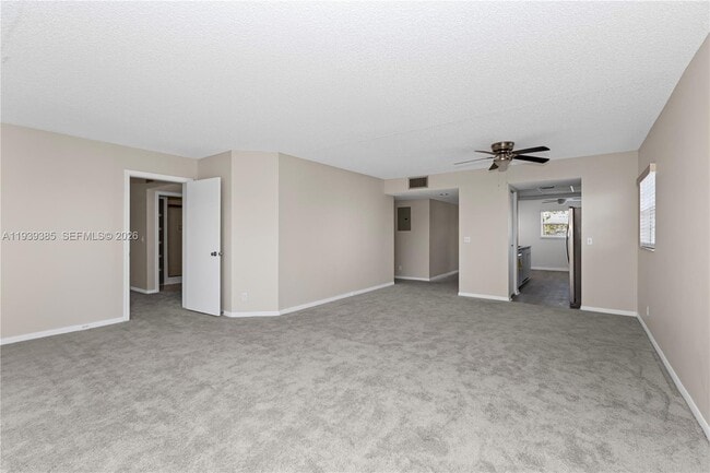 Building Photo - 12701 SW 13th St