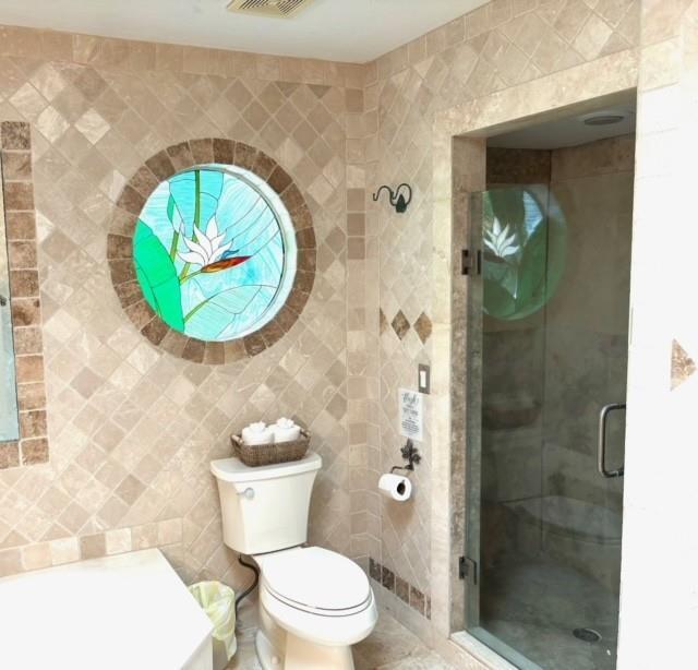 Building Photo - 2635 47th Ave