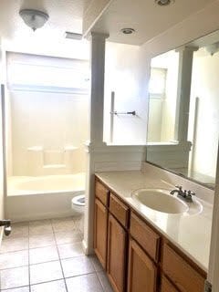 Building Photo - 1445 Donita Dr