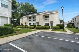 Building Photo - 1000 Mallery St Ext