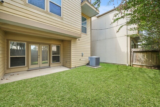 Building Photo - 1227 Creekside Acres Ct