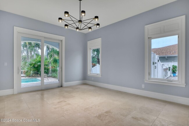 Building Photo - 946 Loggerhead Island Dr