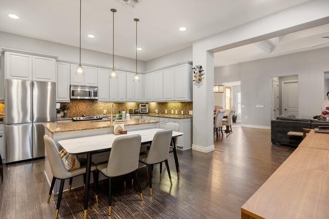 Building Photo - 22226 Rivolta Ln