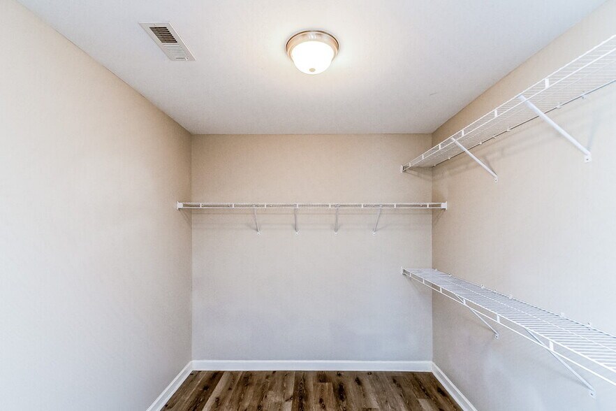 Building Photo - 4740 Princess Anna Marie Ln