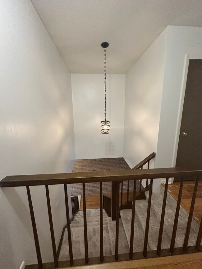 Building Photo - 1836 Wildberry Dr