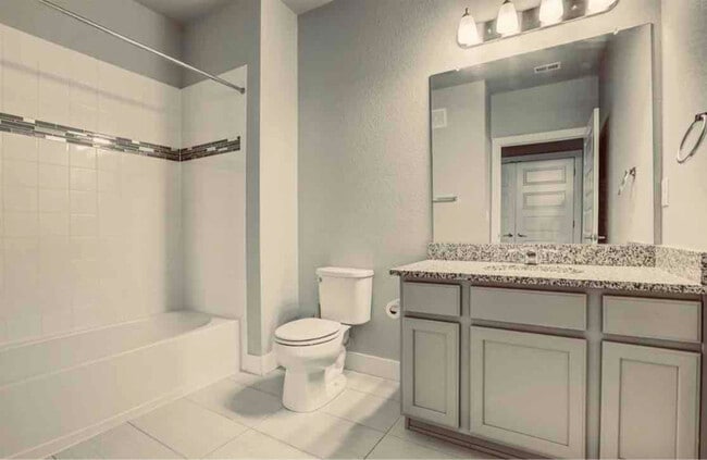 Building Photo - 15274 W 64th Ln