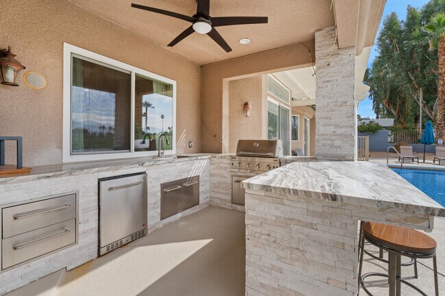 Building Photo - 79185 Montego Bay Dr