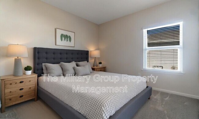 Building Photo - 1121 Grand Cypress Ct