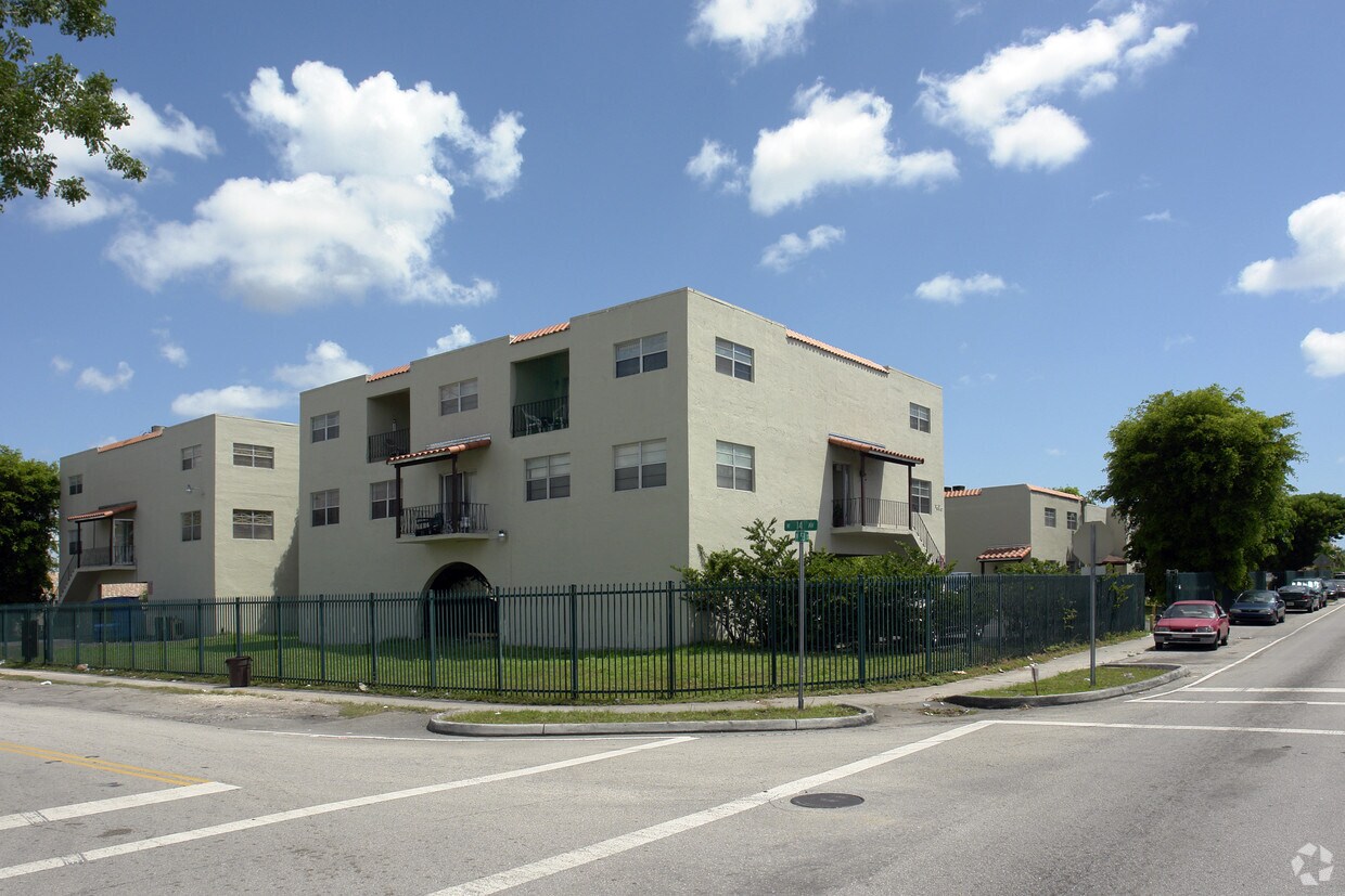 westland apartments hialeah fl apartment finder
