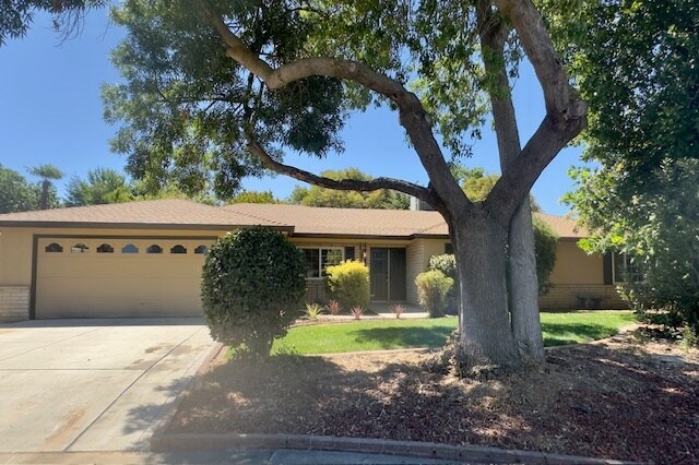 Building Photo - 3413 Shelley Ct
