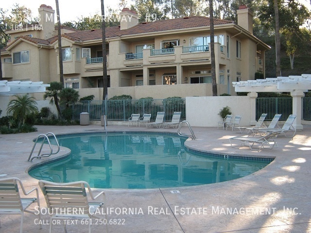 Building Photo - 25843 McBean Pkwy