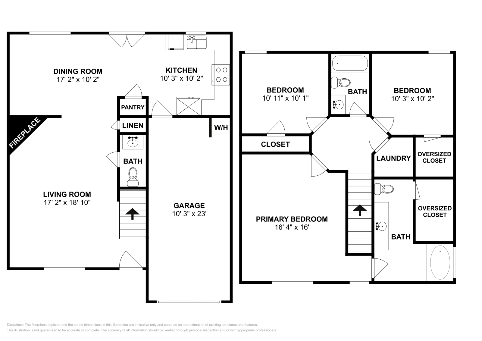 Building Photo - 6899 Mahonia Pl