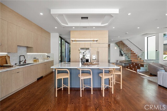 Building Photo - 14519 Greenleaf St