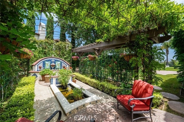 Building Photo - 24711 Tiburon St