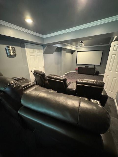 Building Photo - 5128 Verbena Dr