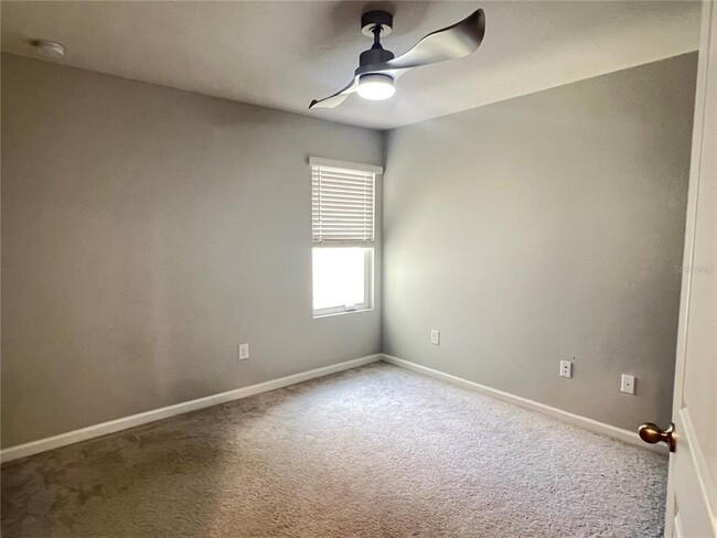 Building Photo - 3084 Inlet Breeze Way