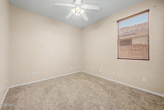 Building Photo - 16671 N 169th Ave