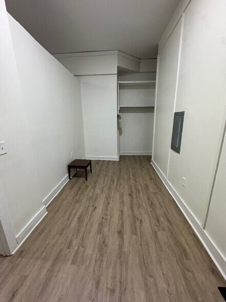 Building Photo - 2505-2507-2507 Cleveland Ave