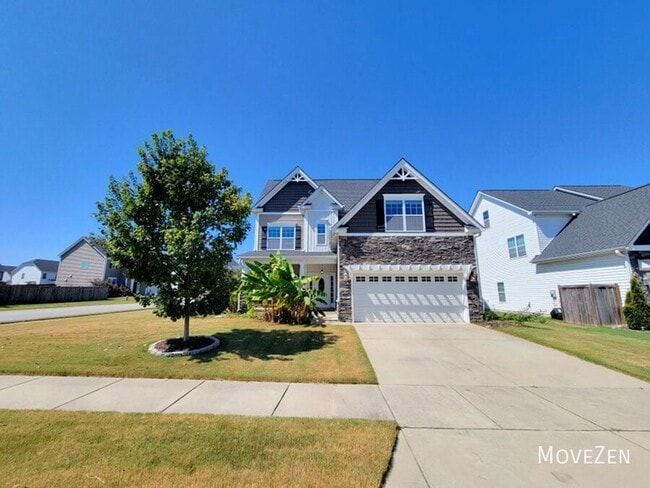 Building Photo - 1136 Valley Dale Dr