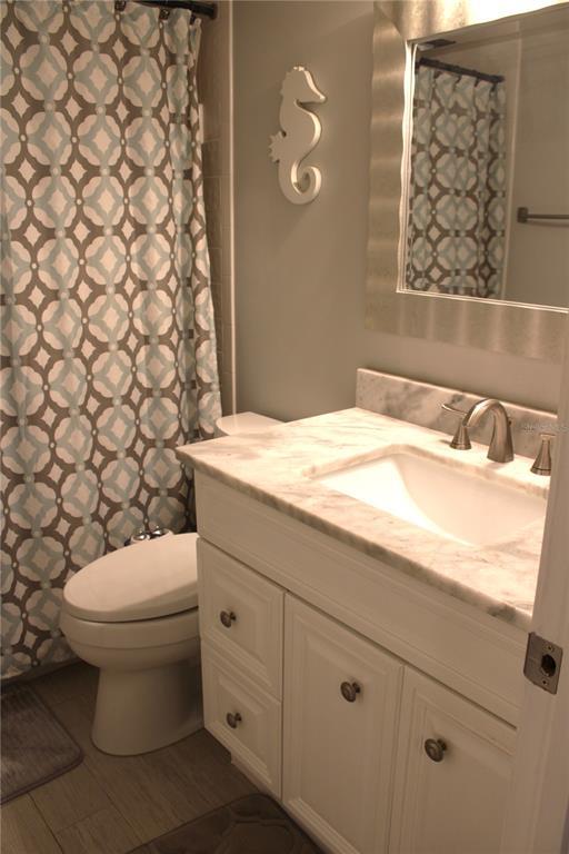 Building Photo - 1804 Mariner Dr