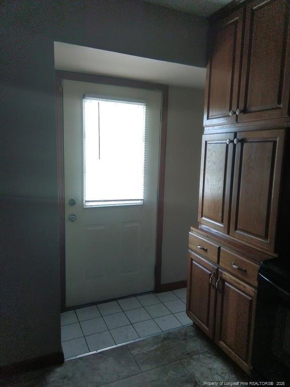 Building Photo - 611 Drypoint Ln