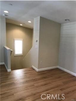 Building Photo - 207 Tiger Ln