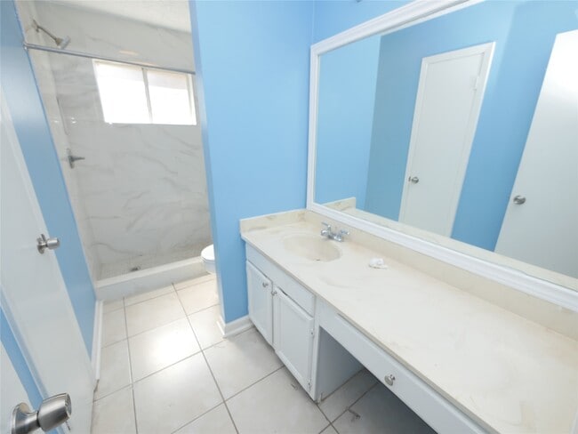 Building Photo - 6826 Addicks Clodine Rd