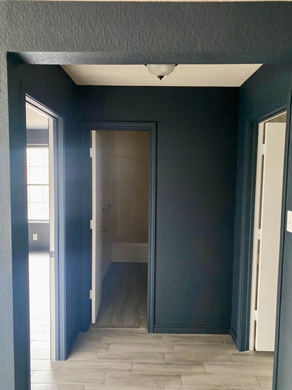 Building Photo - 14735 Bending Point