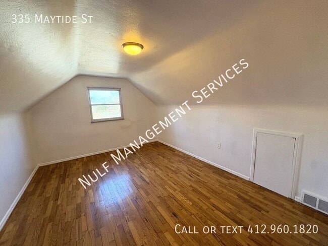 Building Photo - 335 Maytide St